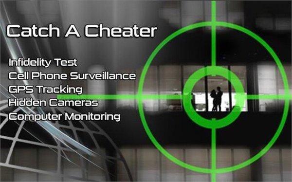 Private Investigator St Petersburg