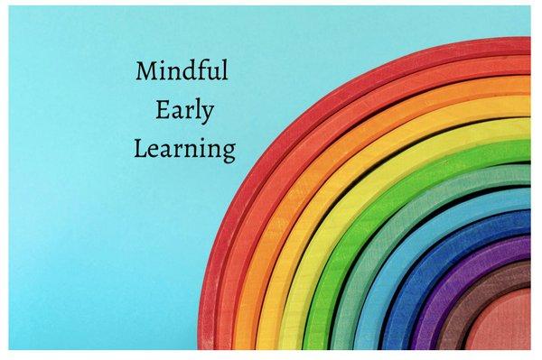 Mindful Early Learning