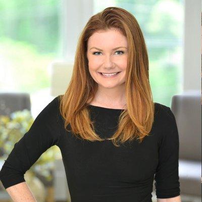 Kelsey Hamilton - Coldwell Banker Realty