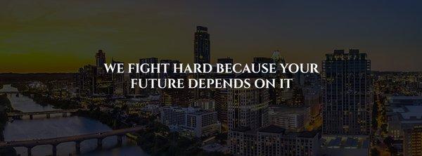 Gustavo D Elizondo III, Attorney at Law