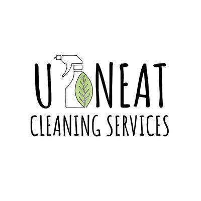 U-Neat Cleaning Services
