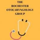 Rochester Otolaryngology Group, PC