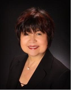 Making dreams come true!