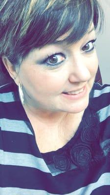 Marshall County Commissioners