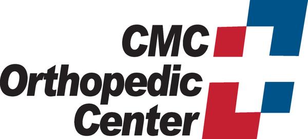 CMC Orthopedic Center