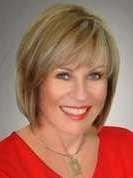 Carol Bohne - Baird & Warner Barrington