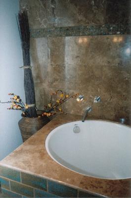 Absolute Tile & Stone