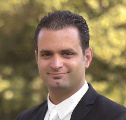 Frank Paonessa- One Realty Group