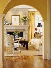 Oasis Home - A House Cleaning Service