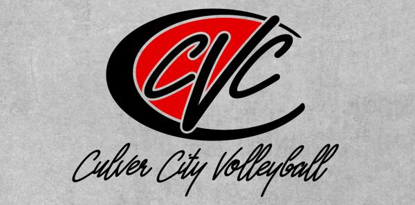 Culver City Volleyball Club