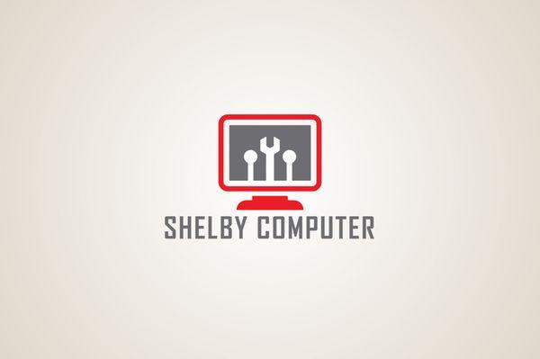 Shelby Computer