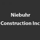 Niebuhr Construction Inc