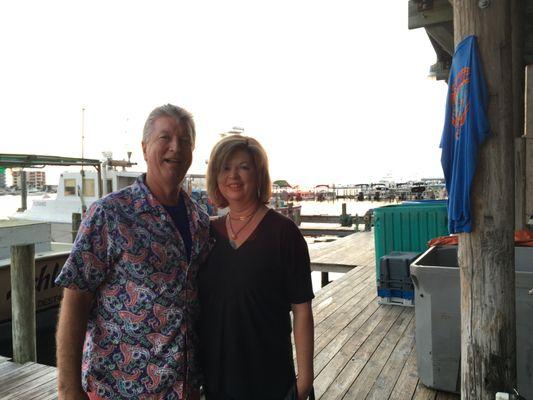 Robert Parks - Tyler Real Estate