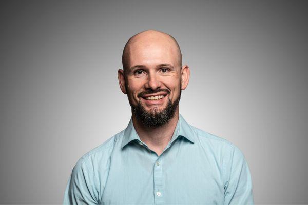 Billings Family Chiropractic