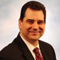 Mark M. Medvesky, Esq.