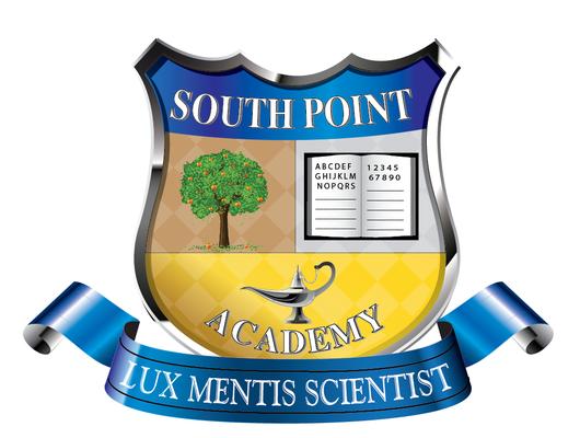 South Point Academy and Learning Center