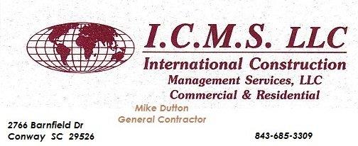 Icms
