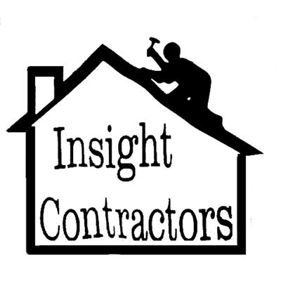 Insight Contractors