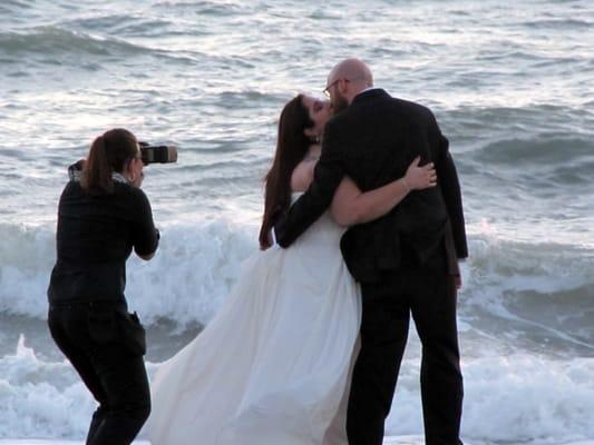 Kathryn Brass Photography