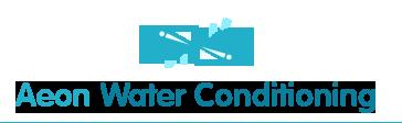 Aeon Water Conditioning