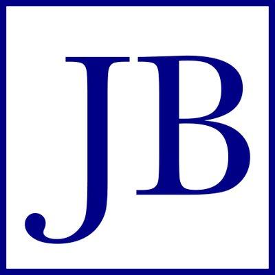 JBroady Criminal Law