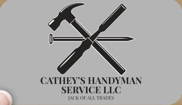Cathey’s Handyman Services