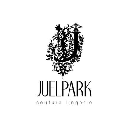 Juel Park