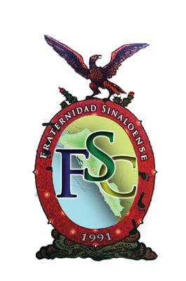 Logo de FSC