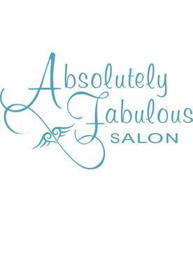 Absolutely Fabulous Salon