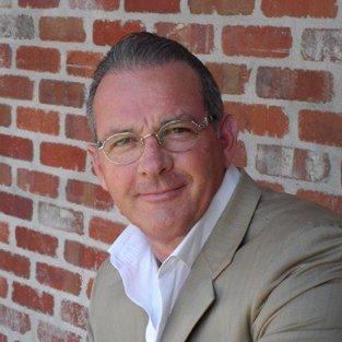 Marc Halliburton - Summit Funding