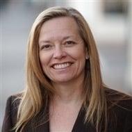 Blue Pacific C E Inc