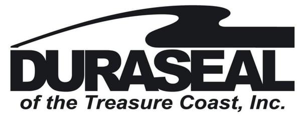 Duraseal of the Treasure Coast