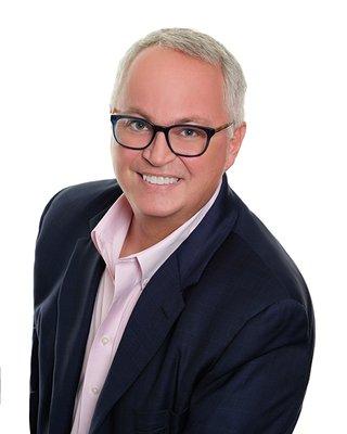 Brad Bohnert - Your Tampa Bay Dream Team