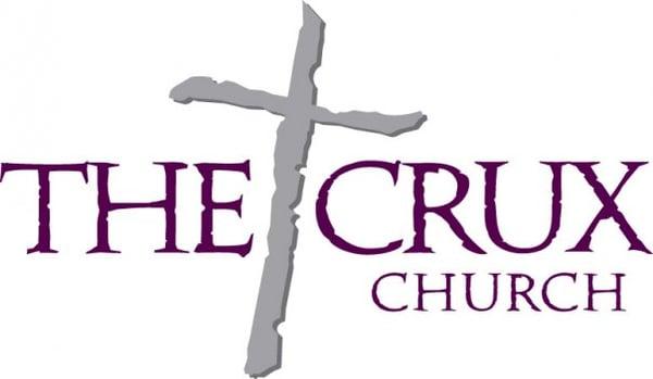 Discover the Real God, Connect with Real People, Apply to Real Life