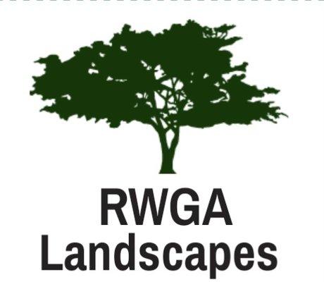 RWGA Landscapes