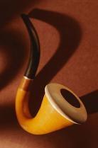 Cannabis Dispensary, Alternative Medicine Practitioner, Full Service Medical Co-op