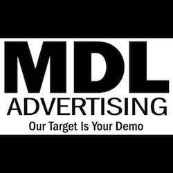 MDL Advertising