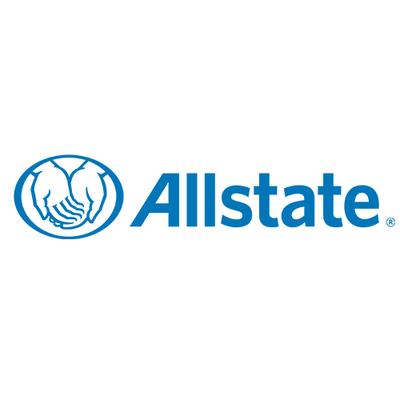 Allstate Insurance: Helene Karp