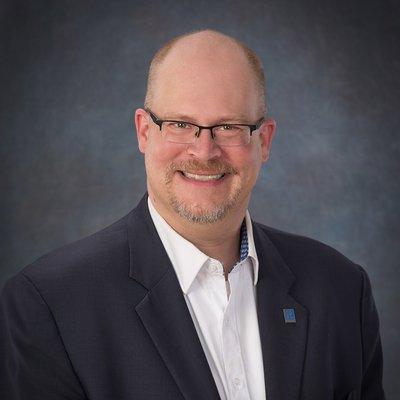 Aaron Pyman - NextHome Excellence