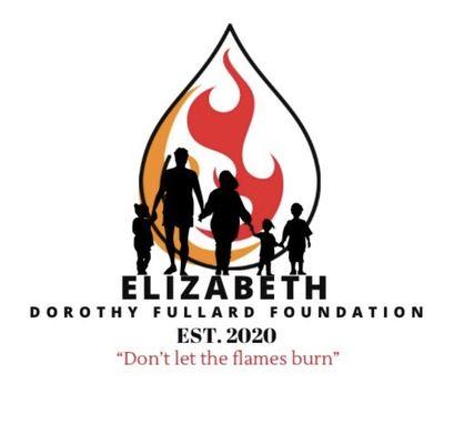 Elizabeth Dorothy Fullard Foundation