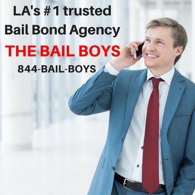 Lowest price, best service, period.