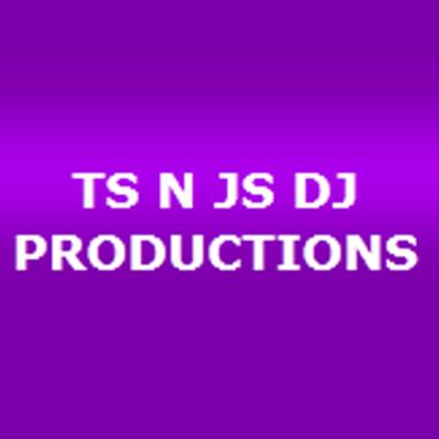 T's & J's Sound Productions