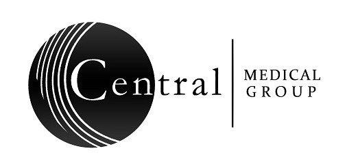 Central Medical Group