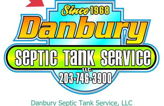 Danbury Septic Tank Service LLC