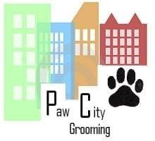 Dog Grooming and Cat Shave Experts!