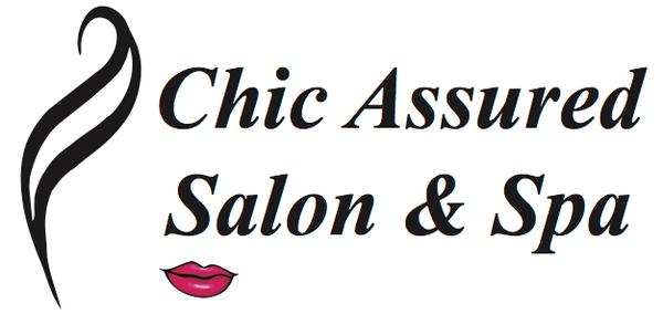 Haircut & Style *Coloring *Highlights *Perms