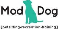 Mod Dog