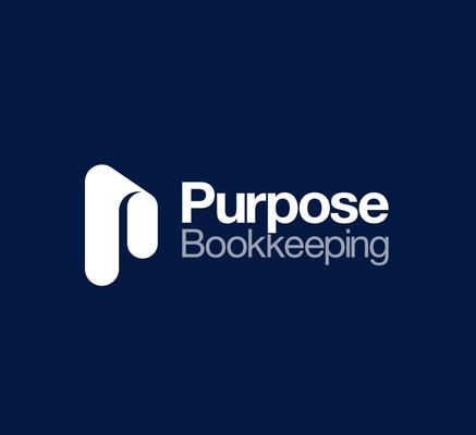 Purpose Bookkeeping Services