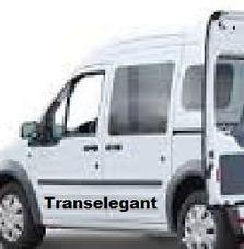 Trans Elegant Services