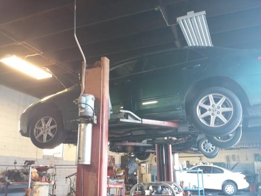 Thanks alot again!!!